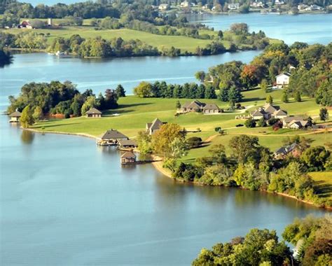 Maybe you would like to learn more about one of these? 109 best Our new home: Knoxville, TN images on Pinterest