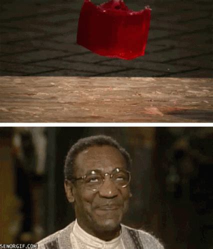 Bill Cosby Jello Bill Cosby Jello Gifs Entdecken Und Teilen My