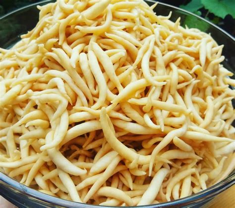Resep Telur Gabus Mudah Banget, Cobain Yuk!