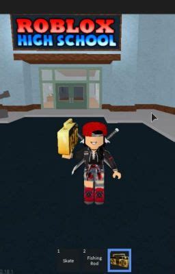 Our goal is to make this the largest list of roblox song ids , and we make sure to update this list with new songs each day. Roblox Song ID's - Roblox Song ID's Part One - Wattpad