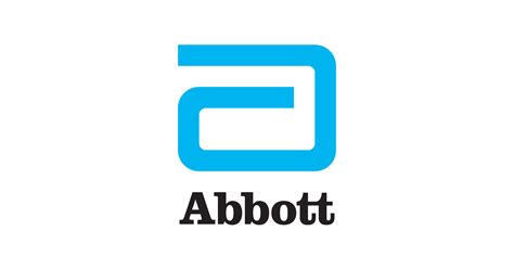 Abbott Completes Cash Tender Offer for Series B Convertible Perpetual ...
