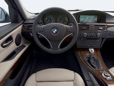 BMW Z4 Cars Interior Designs Wallpaper