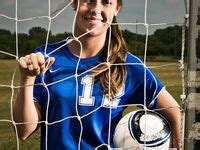 49 Best Soccer portraits images | Soccer pictures, Soccer photography