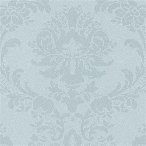 Free Download Satin Wallpaper Borders Weddingdressincom 600x600 For