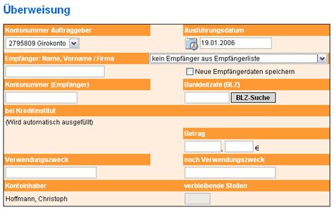 De**37 / 370 ‍605 90. File:Online Überweisungsformular (Sparda-Bank).jpg ...