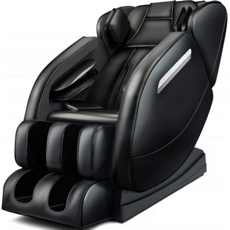 best massage chairs under 2000 1000 and 500 dollars in 2022