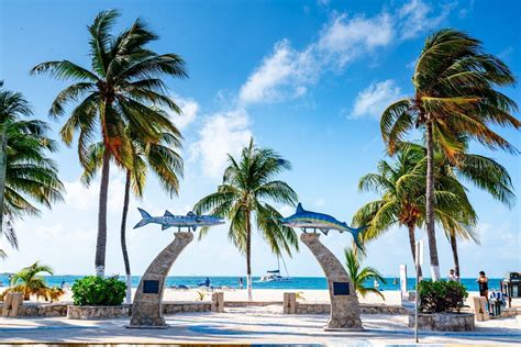17 Best Things To Do In Isla Mujeres Mexicos Laid Back Island Paradise
