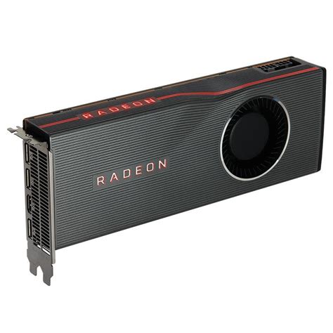 The navi 10 graphics processor is an average sized chip with a die area of 251. AMD Radeon RX 5700 XT and RX 5700 Review Leaks out : hardware