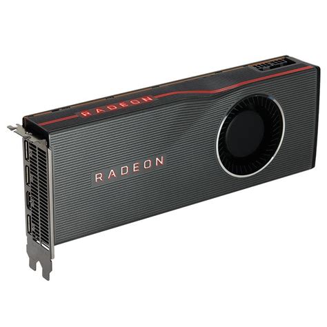 Сравнить цены и купить gigabyte radeon rx 5700 xt gaming oc 8g rev. AMD Radeon RX 5700 XT and RX 5700 Review Leaks out : hardware