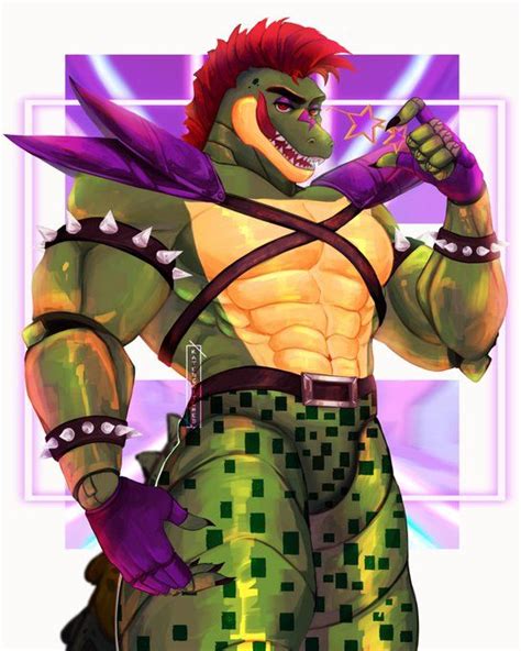 Monty The Alligator On Twitter In Anime Fnaf Furry Art Anthro Furry