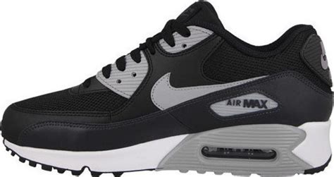 Nike Air Max 90 Essential 537384 056 Skroutzgr