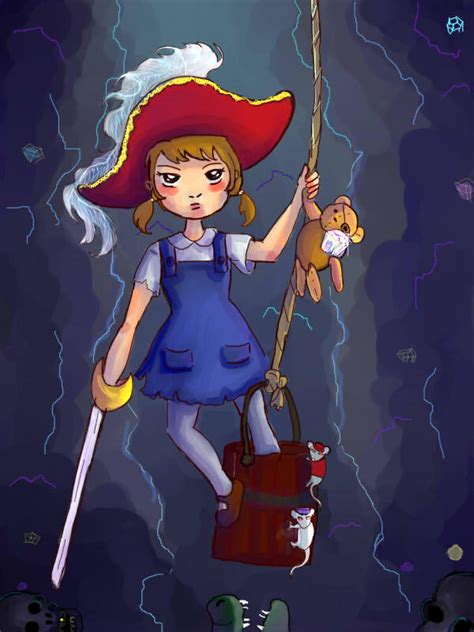 Penny The Rescuers By Alleby On Deviantart