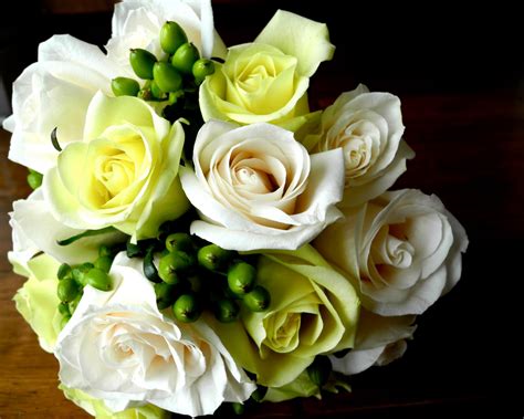 We did not find results for: The Flower Girl Blog: cream and spring green wedding ...