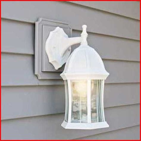 Light Fixture Mounting Block To View Links Or Images In Signatures