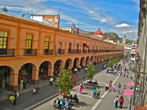 Toluca (liga mx apertura) günel kadro ve piyasa değerleri transferler söylentiler oyuncu istatistikleri fikstür haberler. Esperan 2 mil personas por visita de Obama a Toluca, los ...