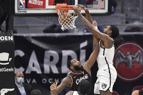 Big3 is where fireball3 superstars play. Cavs' win in 2OT spoils debut of Nets' Big Three