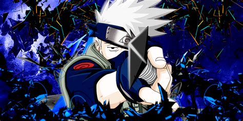 See more iphone wallpaper, phone wallpaper, beautiful iphone wallpapers looking for the best kakashi phone wallpaper? Wallpaper Kakashi by saske1101 on DeviantArt