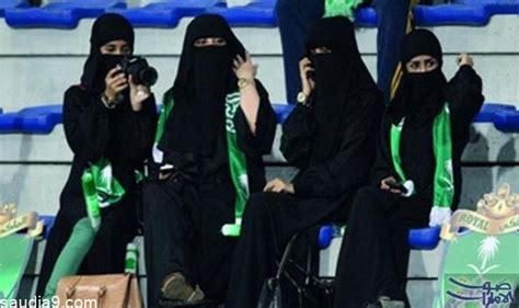 نتيجة مباراة الاهلي وسموحة اليوم 21/04/2021 ماتش الدوري المصري. صور مشجعات الاهلي السعودي 2021 - السعودية ناين