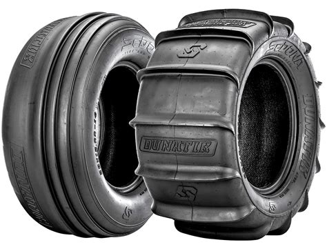 If you want to ride in the sand or mud then hands down paddle tires are a must. THE BEST UTV SAND TIRES | UTV Action Magazine