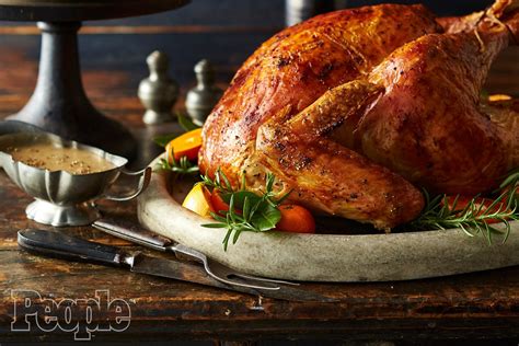 Save for later save ree drummond apple cider roast turkey for. 30 Of the Best Ideas for Ree Drummond Thanksgiving Turkey ...