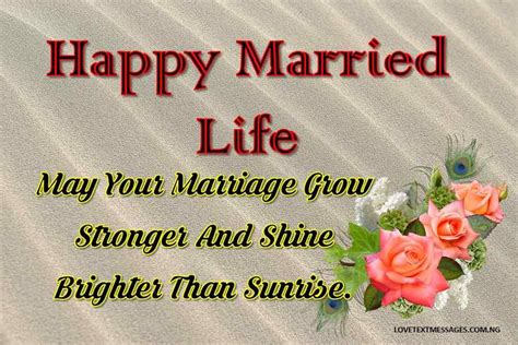Best Wedding Wishes Messages For Couple In 2019 Love Text Messages