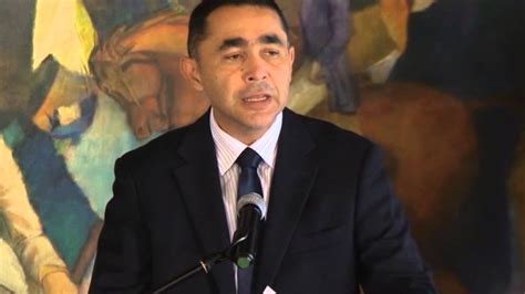Maybe you would like to learn more about one of these? Ministro Mario Pineda Logros 2015 - YouTube