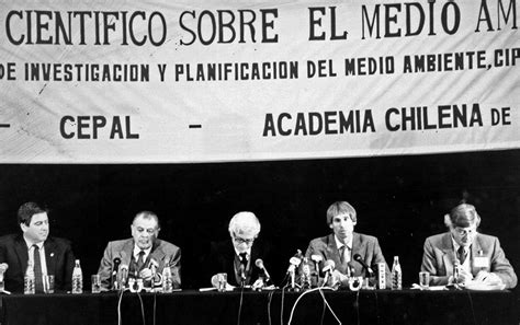 Las elecciones presidenciales de argentina de 2015 se llevaron a cabo el 25 de octubre de 2015 32 y de manera conjunta con las elecciones legislativas. Galería: Fotos de archivo rememoran las elecciones ...