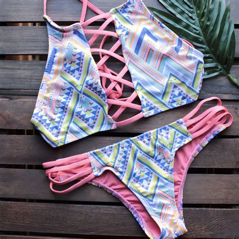 pin on { swimsuits }