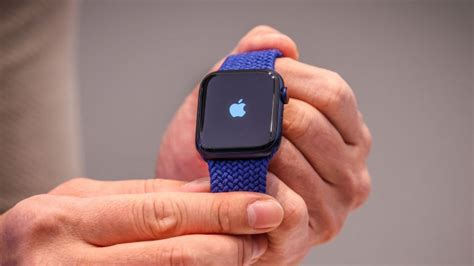 Tag heuer connected smartwatches receive swim and run tracking boost in latest app update by conor allison · 2 june 2021. 7 Unexpected Reasons the Apple Watch Is the Perfect Device for 2021 | Inc.com