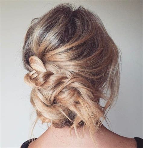 40 Diverse Homecoming Hairstyles For Short Medium And Long Hair With