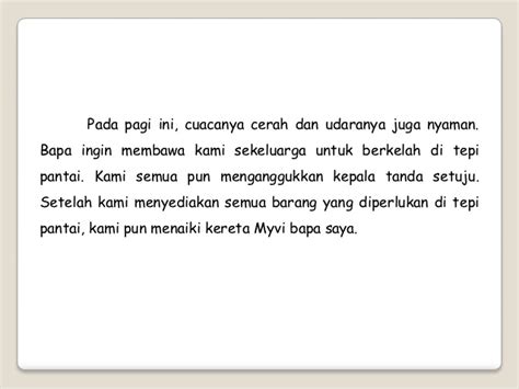 Mulai dari jasa arsitek, bujet yang perlu dipersiapkan, hingga bahan bangunan yang hendak dipilih. Bahan bacaan Tahun 2
