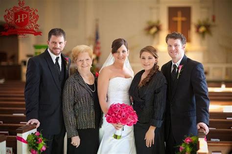 Junebug, junior, little e, ralph dale earnhardt, jr, dale earnhardt, ralph dale earnhardt jr. Kelley Earnhardt - L.W. Miller Wedding | dale jr ...