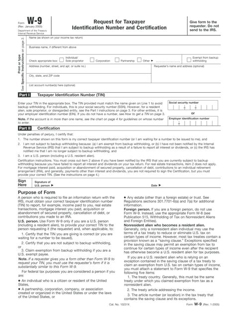 Fillable Md Form 202 Printable Forms Free Online