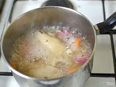 The simple reason is that the temperature of frozen meat is. Pin on Cluck, cluck, cluck