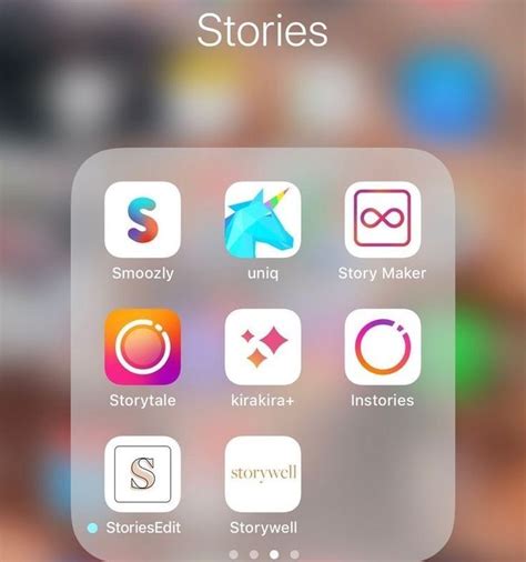 La versión paga le permite exportar tiempo de video de forma. Pin de lovshw en ꯬࣪⇡˓᮫ׁٜ apps en 2020 | App para tomar ...