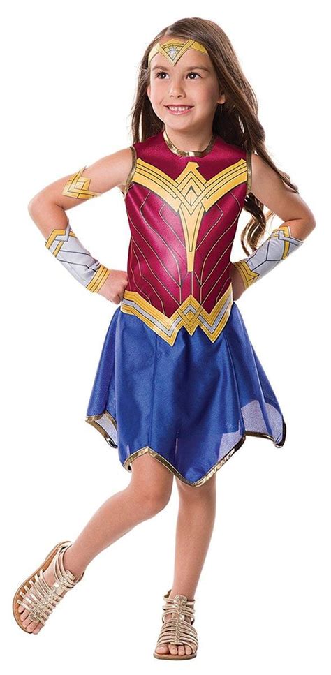 Vedi la nostra wonder woman puzzle selezione dei migliori articoli speciali o personalizzati, fatti a mano dai nostri puzzle e giochi di pazienza negozi. Justice League Movie Wonder Woman Costume Child Small ...