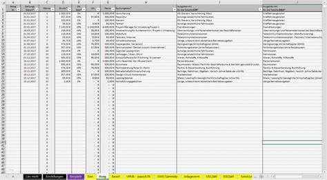Hier können die kostenlose vorlage für die budgetplanung herunterladen. Monatliche Ausgaben Tabelle Vorlage Cool Excel Vorlage ...