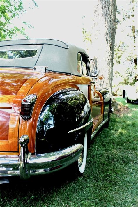 Classic Car Vs Vintage Vs Antique - angelaanneart