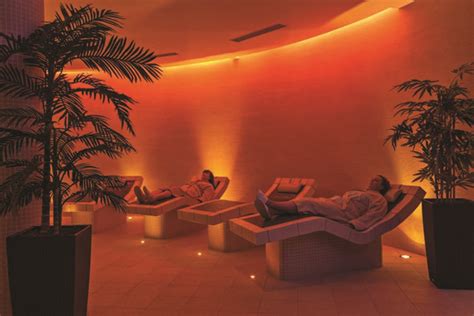 the best spas in ireland best spa spa best