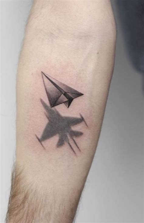 We will always give new source of image for you have new images for small tribal arm. 12 Small Tattoos for Men with Meaning (With images) | Arm ...