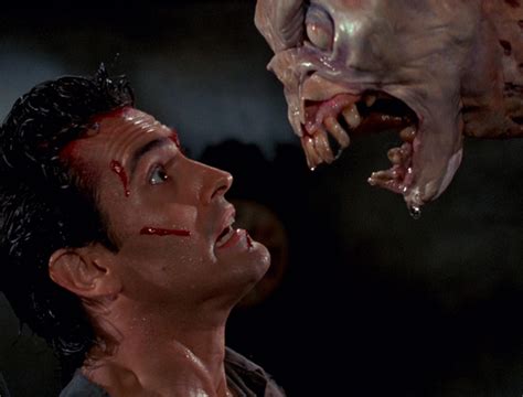 Just was curious what movies scared you all? The 50 Scariest Horror Movies Ever Made (Part 2) - Mandatory