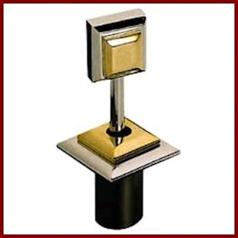 How to use a gas fireplace with a key look around the base of the fireplace and locate a small metal hole; Layered, Beveled Gas Key and Cover - Northshore Fireplace