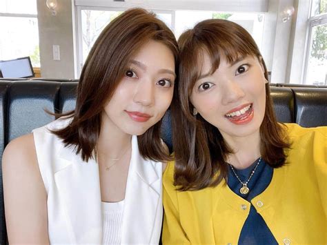 加藤里奈（カトリーナ）さんのインスタグラム写真 加藤里奈（カトリーナ）instagram「ピチレモン 🤍💛」8月21日 22時11分 Rinakatoktriiina