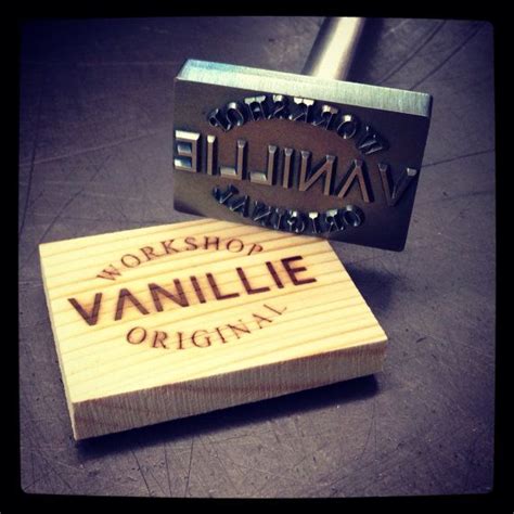 By tom cancelleri, january 20, 2015 in general woodworking talk. The 25+ best Branding iron ideas on Pinterest | Custom ...