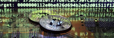 It requires minimum android 4.4, 1gh processor & 1.5gb of ram. Best Bitcoin Mining App Android: (Top 5 BTC Miner for ...