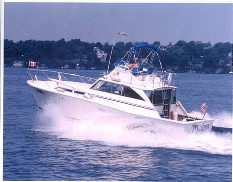 Real english version with high quality. Pacemaker 1970 Pacemaker Alglas Sport Fisher 1970 for sale ...