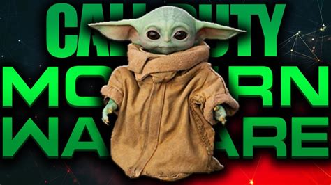 How To Make Baby Yoda Irl Youtube