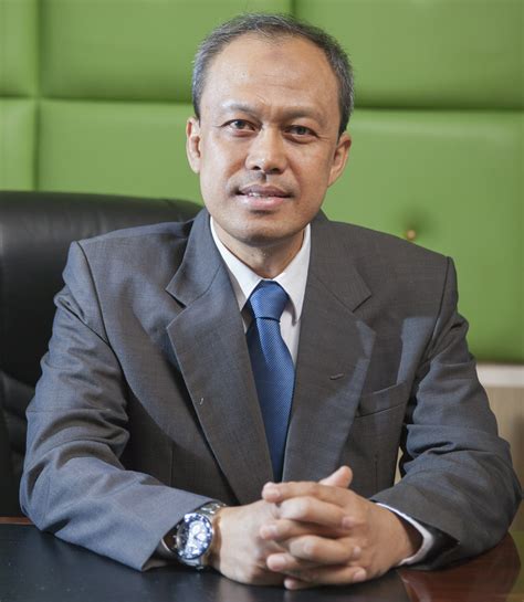 Cek Tagihan Pdam Tirtanadi - Homecare24