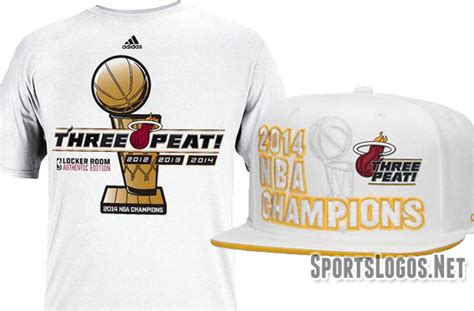 This achievement is worth 50 gamerscore. Miami Heat Phantom "Three Peat!" Champs Merchandise ...