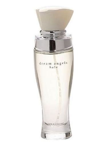 Dream Angels Halo Victoria S Secret Perfume A Fragrance For Women 2000